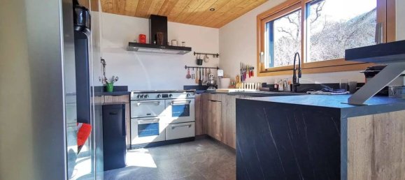 4 bedrooms Villa in Villard, France No. 206714 40