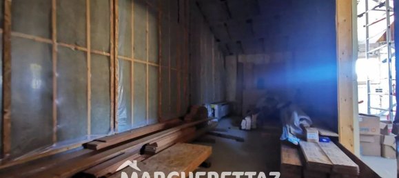 4 bedrooms Villa in Villard, France No. 206714 29