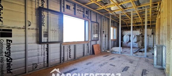 4 bedrooms Villa in Villard, France No. 206714 44