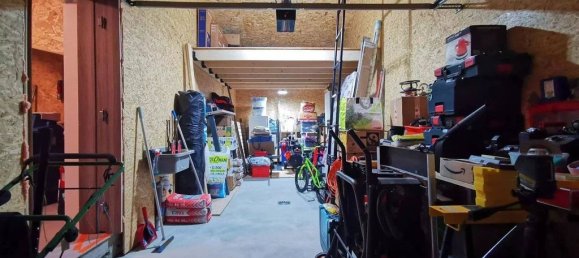 4 bedrooms Villa in Villard, France No. 206714 30