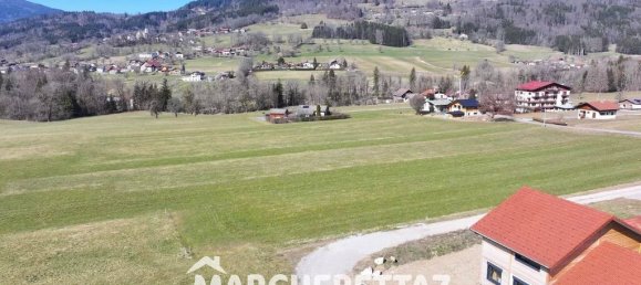 4 bedrooms Villa in Villard, France No. 206714 23