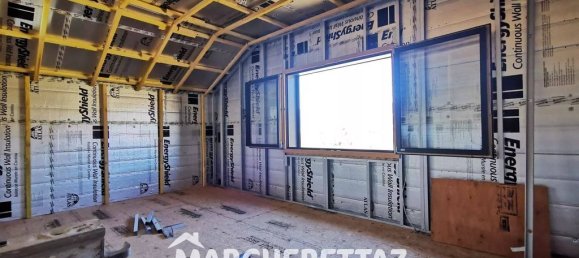 4 bedrooms Villa in Villard, France No. 206714 17