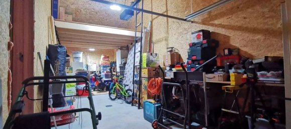 4 bedrooms Villa in Villard, France No. 206714 32