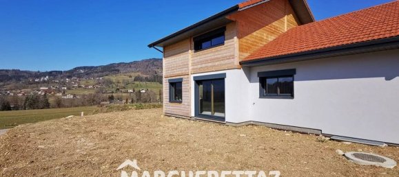 4 bedrooms Villa in Villard, France No. 206714 36