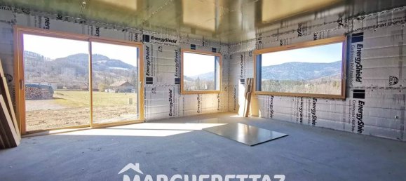 4 bedrooms Villa in Villard, France No. 206714 34