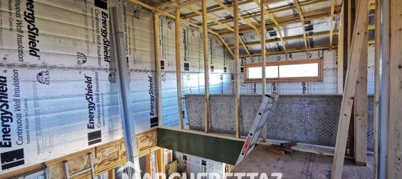 4 bedrooms Villa in Villard, France No. 206714 13