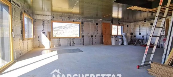 4 bedrooms Villa in Villard, France No. 206714 8