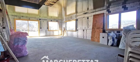 4 bedrooms Villa in Villard, France No. 206714 4