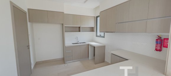 Moradia em banda T4 em Al Furjan, UAE N.º 95265 10