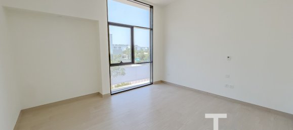 Moradia em banda T4 em Al Furjan, UAE N.º 95265 7