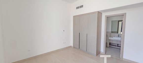 Moradia em banda T4 em Al Furjan, UAE N.º 95265 3