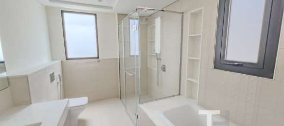 Moradia em banda T4 em Al Furjan, UAE N.º 95265 9