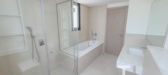 Moradia em banda T4 em Al Furjan, UAE N.º 95265 8