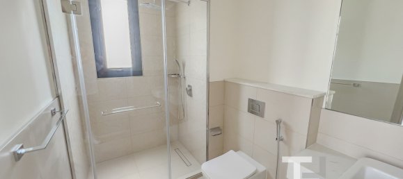 Moradia em banda T4 em Al Furjan, UAE N.º 95265 5