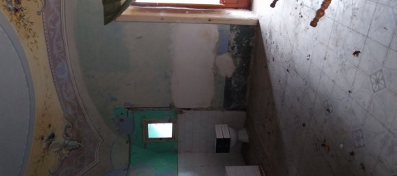 7-salle Appartement à Frasso Telesino, Italy No. 254518 6