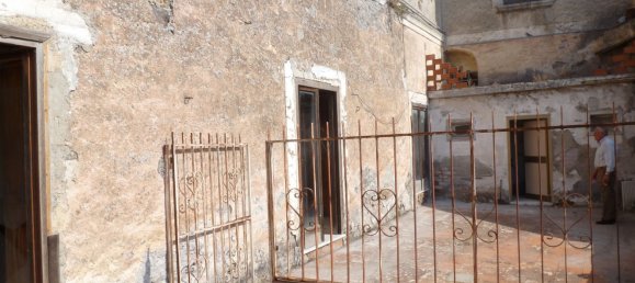 7-salle Appartement à Frasso Telesino, Italy No. 254518 4