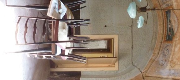 7-salle Appartement à Frasso Telesino, Italy No. 254518 5