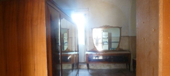 7-salle Appartement à Frasso Telesino, Italy No. 254518 2