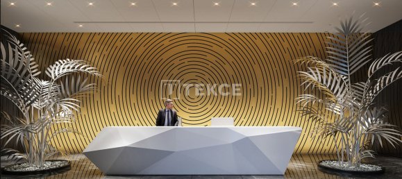 3 Schlafzimmer Doppelhaus in Jumeirah Village Triangle, UAE, Nr. 53525 12