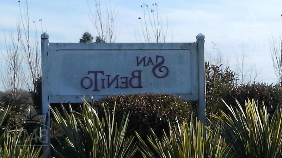 Земельный участок в Тигре, Аргентина № 119977