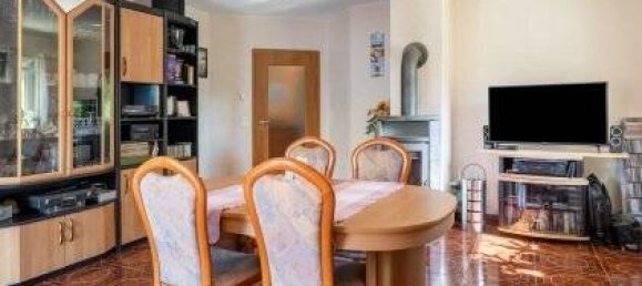 6 rooms Bungalow in Rahnsdorf, Germany No. 83187 3