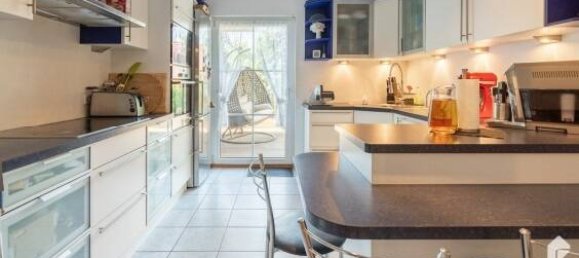 6 rooms Bungalow in Rahnsdorf, Germany No. 83187 4