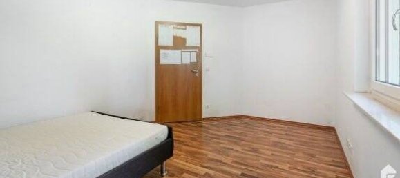 6 rooms Bungalow in Rahnsdorf, Germany No. 83187 6