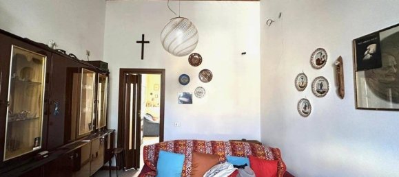 3 chambres Villa à Capriate San Gervasio, Italy No. 341884 7