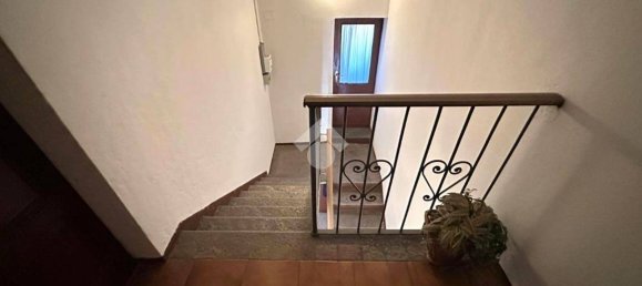 3 chambres Villa à Capriate San Gervasio, Italy No. 341884 14