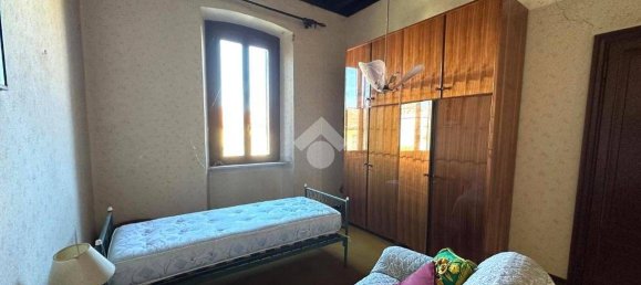 3 chambres Villa à Capriate San Gervasio, Italy No. 341884 17