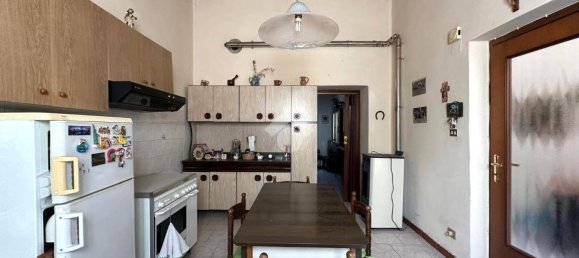 3 chambres Villa à Capriate San Gervasio, Italy No. 341884 6