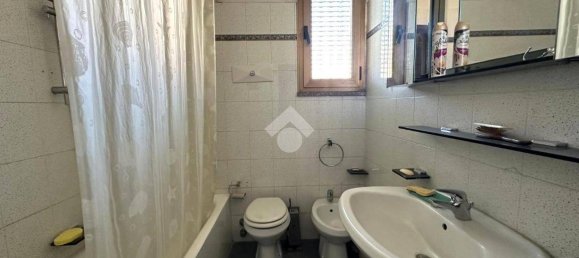 3 chambres Villa à Capriate San Gervasio, Italy No. 341884 10