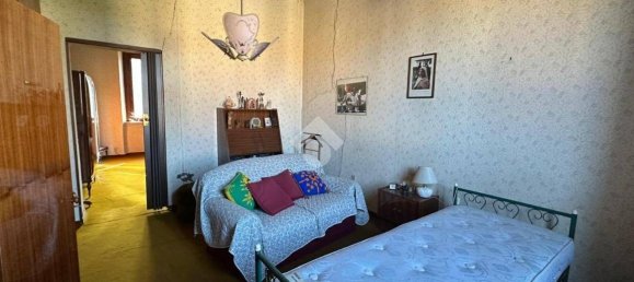 3 chambres Villa à Capriate San Gervasio, Italy No. 341884 16