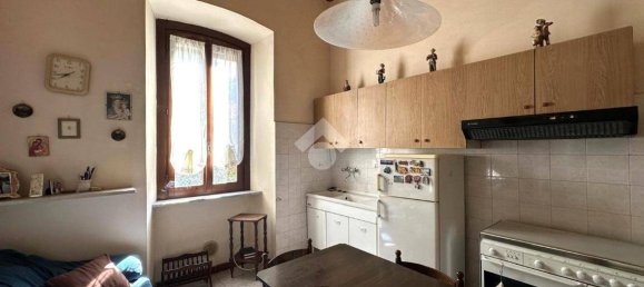 3 chambres Villa à Capriate San Gervasio, Italy No. 341884 4