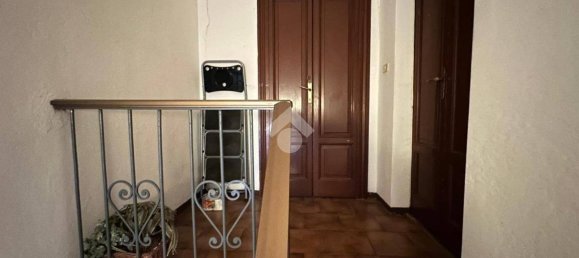 3 chambres Villa à Capriate San Gervasio, Italy No. 341884 13