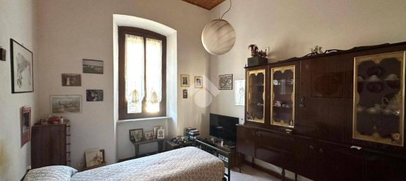 3 غرف نوم فيلا في Capriate San Gervasio, Italy رقم 341884 28