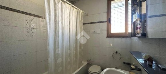 3 chambres Villa à Capriate San Gervasio, Italy No. 341884 11