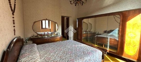 3 chambres Villa à Capriate San Gervasio, Italy No. 341884 20