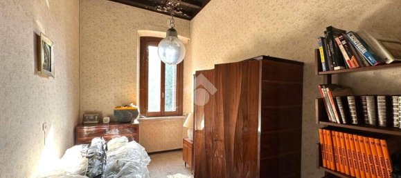 3 chambres Villa à Capriate San Gervasio, Italy No. 341884 21