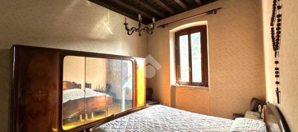 3 chambres Villa à Capriate San Gervasio, Italy No. 341884 19