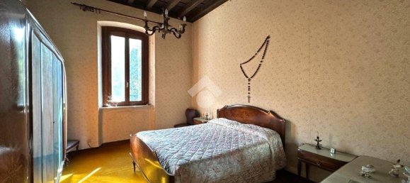 3 chambres Villa à Capriate San Gervasio, Italy No. 341884 18