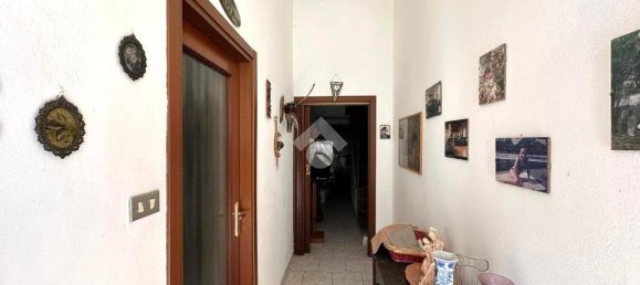 3 chambres Villa à Capriate San Gervasio, Italy No. 341884 3