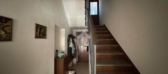 3 chambres Villa à Capriate San Gervasio, Italy No. 341884 9