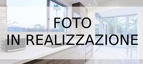 6-Zimmer Villa in Bedizzole, Italy, Nr. 230300 10