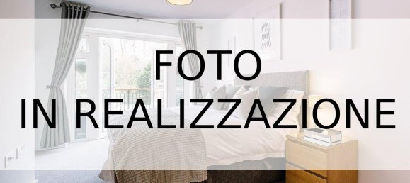 6-Zimmer Villa in Bedizzole, Italy, Nr. 230300 9