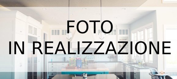 6-Zimmer Villa in Bedizzole, Italy, Nr. 230300 3