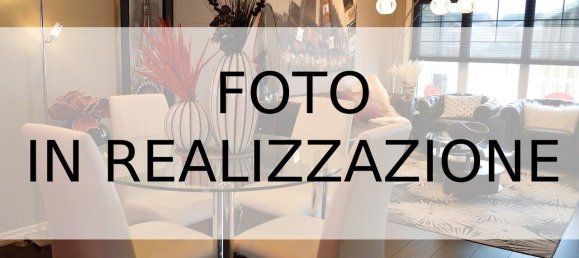 6-Zimmer Villa in Bedizzole, Italy, Nr. 230300 11