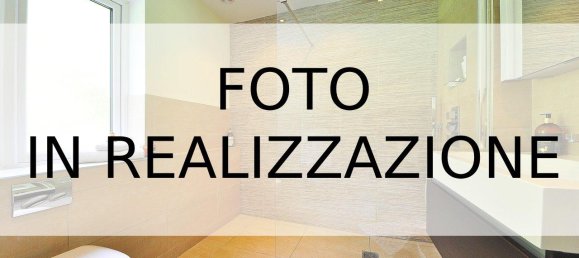 6-Zimmer Villa in Bedizzole, Italy, Nr. 230300 2