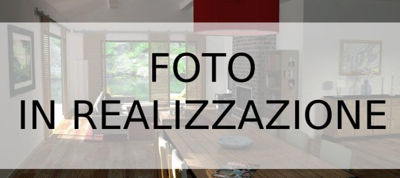 6-Zimmer Villa in Bedizzole, Italy, Nr. 230300 4