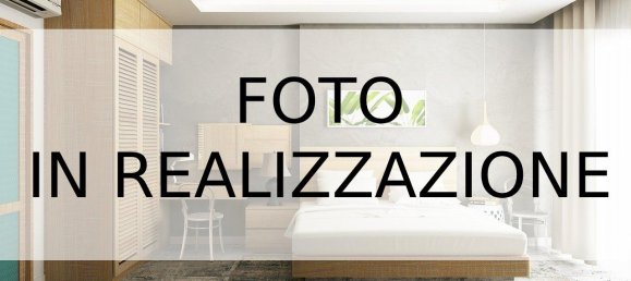 6-Zimmer Villa in Bedizzole, Italy, Nr. 230300 15